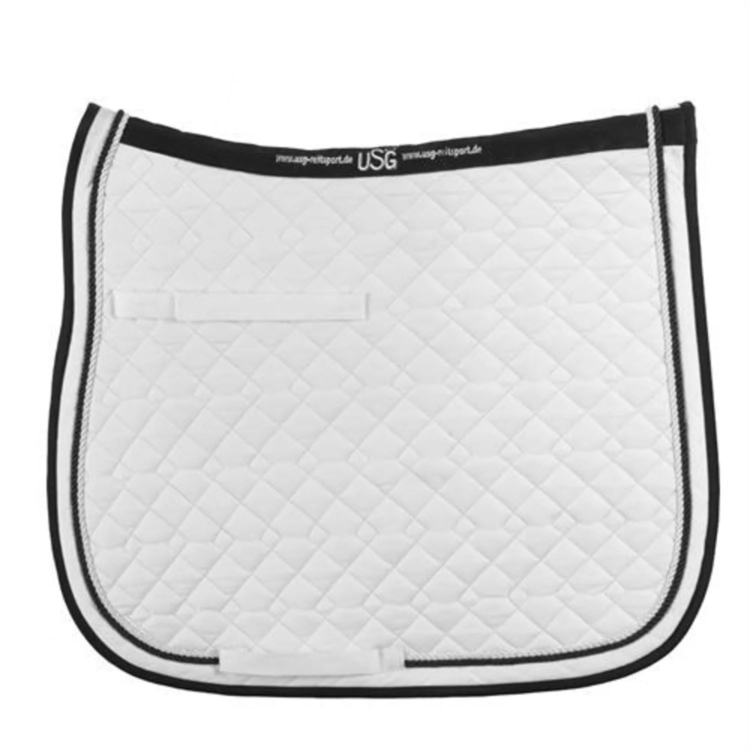 Flash Sale: 75% Off Select Tack!