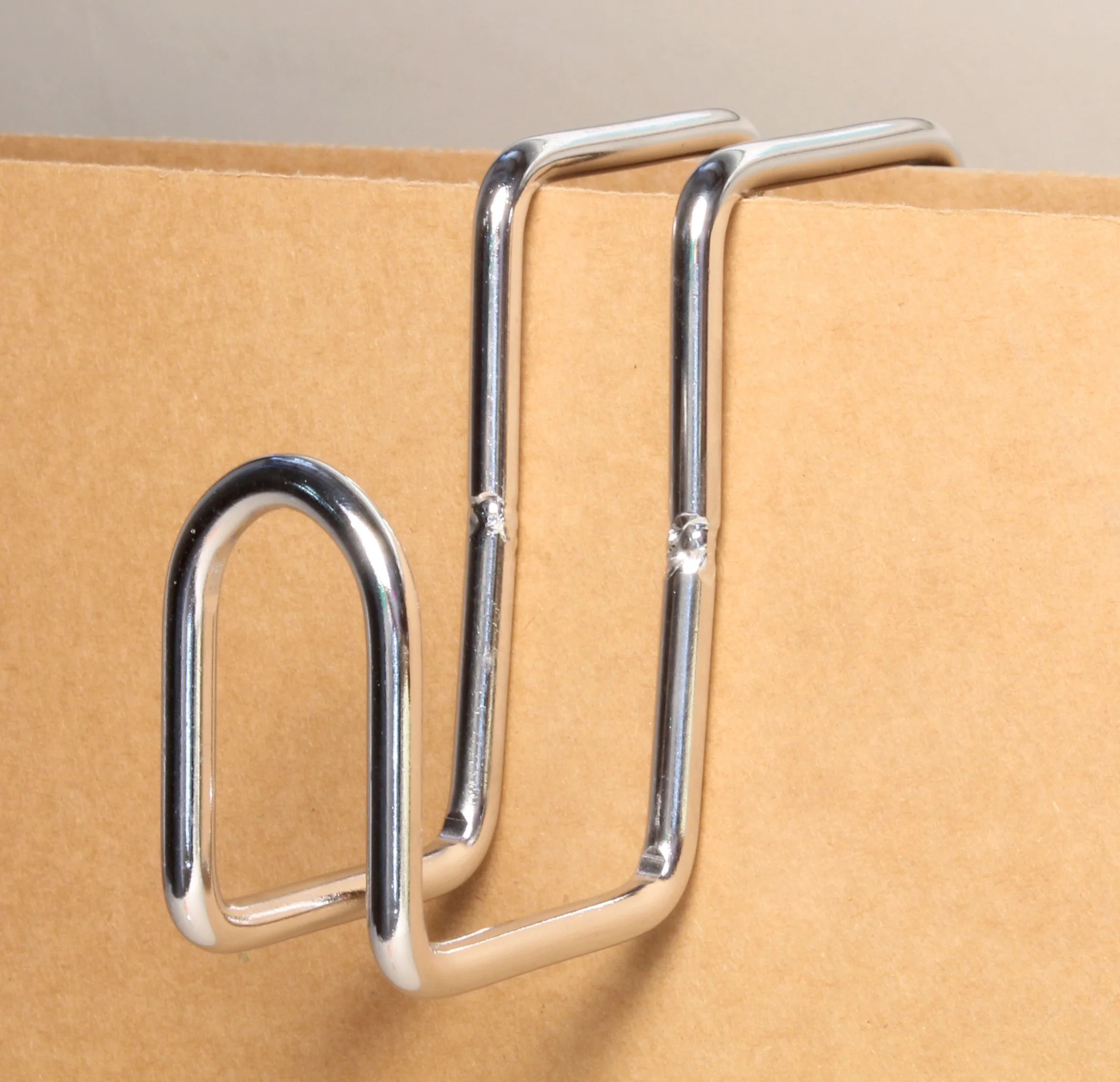 Utility Hook - Image 4