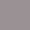 Utility Hook - Image 5