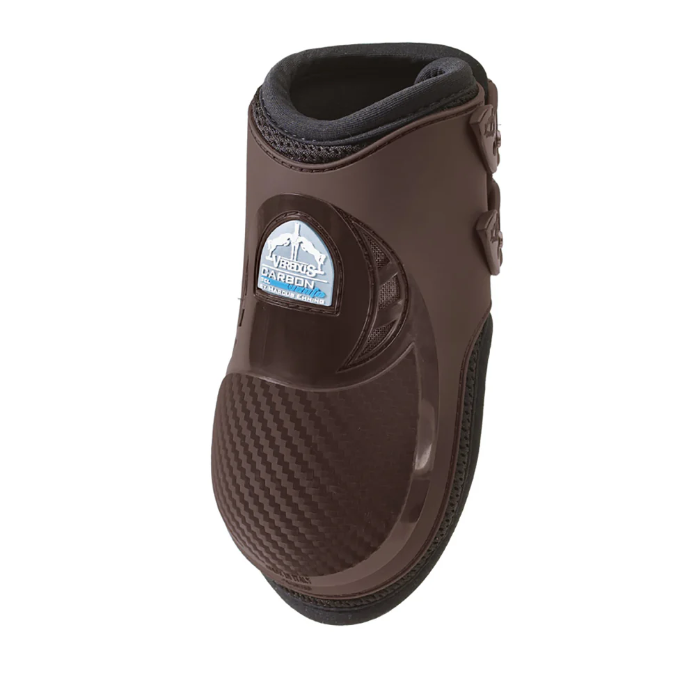 Veredus® Carbon Gel Ankle Boots - Image 3