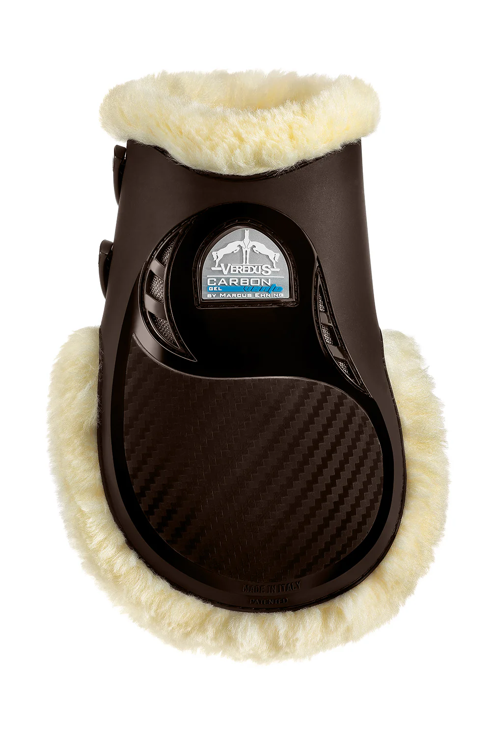 Veredus® STS™ Carbon Gel Vento™ Ankle Boots - Image 5