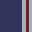 WeatherBeeta® ComFiTec™ Essential Standard Neck Heavyweight Turnout - Image 10