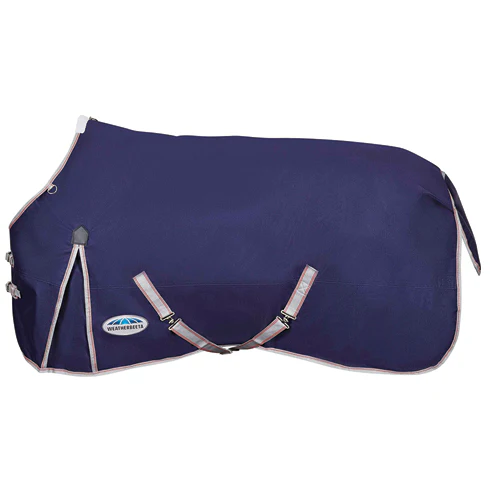 WeatherBeeta® ComFiTec™ Essential Standard Neck Heavyweight Turnout - Image 6