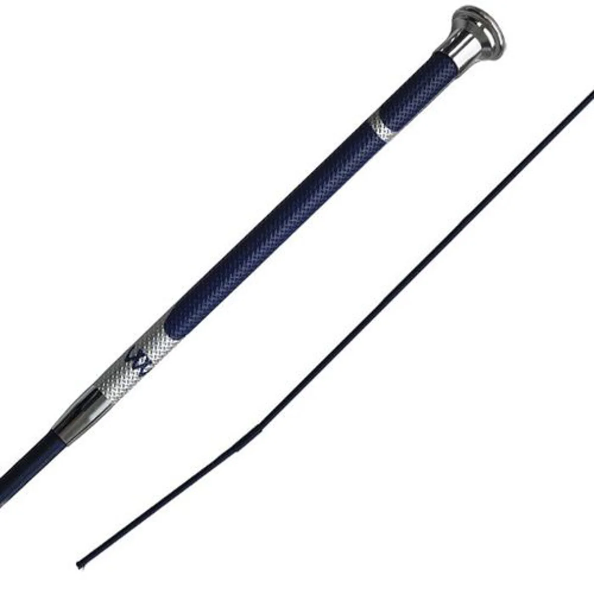 Woof Wear Harmony Resolute Dressage Whip - Image 4